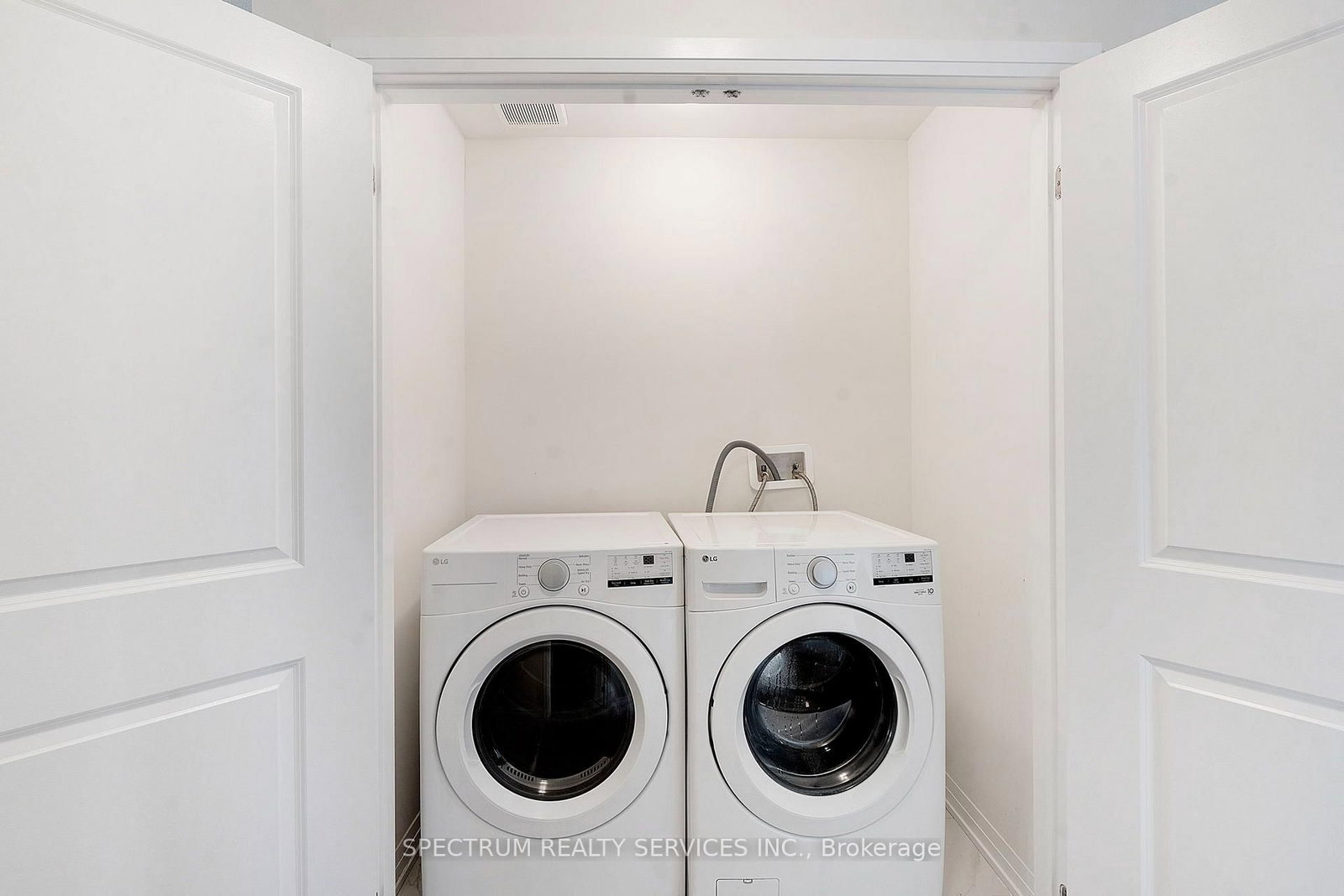 585 Colborne Street E • #108 • Brantford, ON photo 39