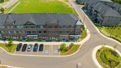 585 Colborne Street E • #108 • Brantford, ON photo 4