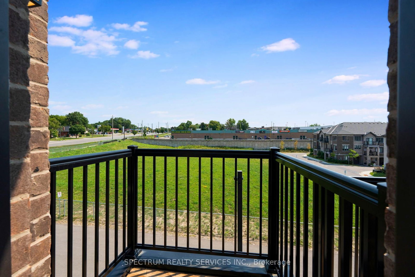 585 Colborne Street E • #108 • Brantford, ON photo 41