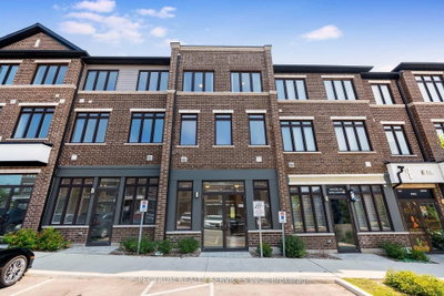 585 Colborne Street E • #108 • Brantford, ON photo 6