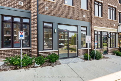 585 Colborne Street E • #108 • Brantford, ON photo 8