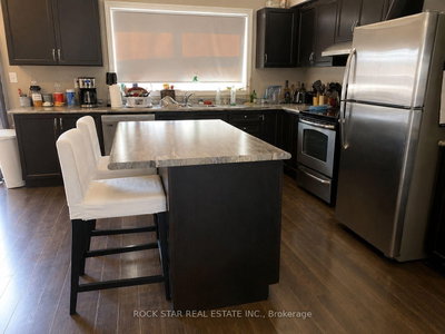 20B CHESTNUT Street E • St. Catharines, ON photo 3