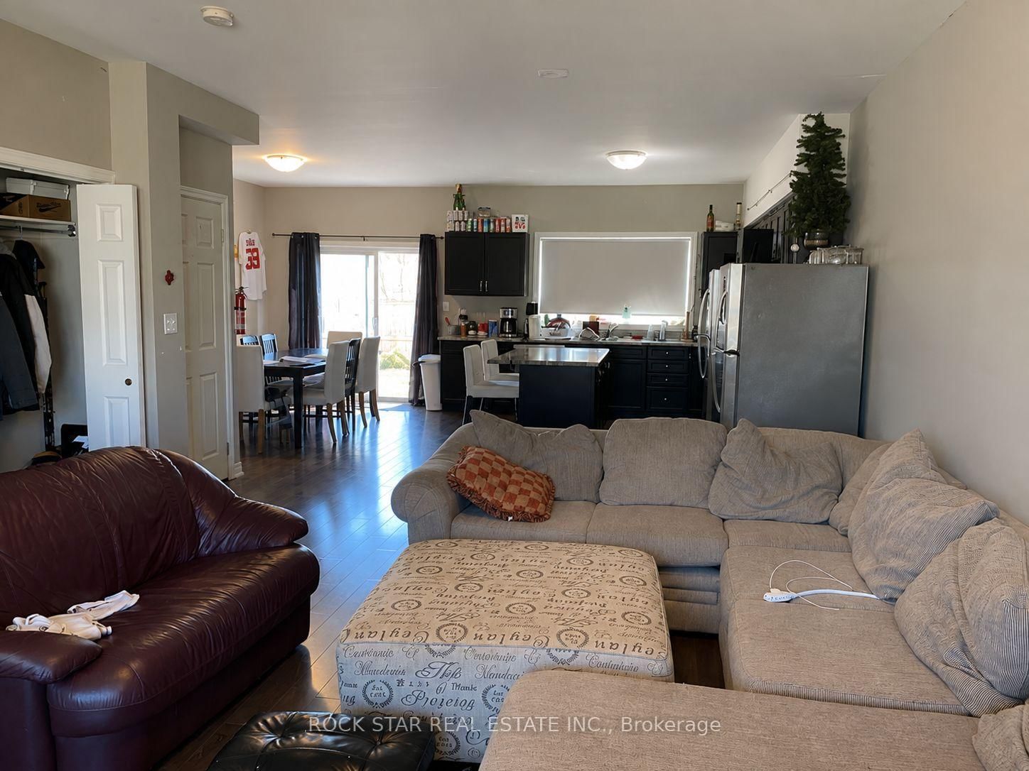 20B CHESTNUT Street E • St. Catharines, ON photo 4