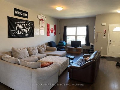 20B CHESTNUT Street E • St. Catharines, ON photo 5