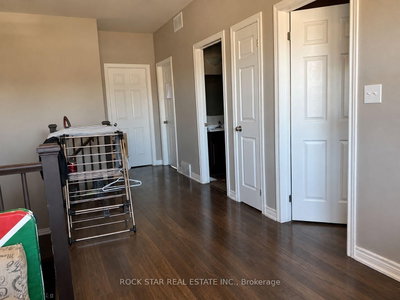 20B CHESTNUT Street E • St. Catharines, ON photo 6