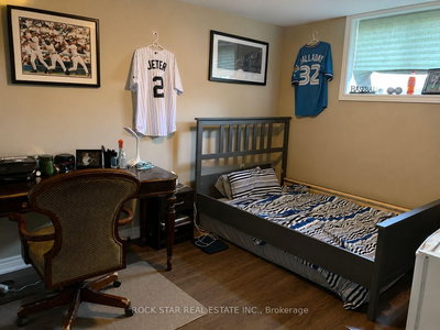 20B CHESTNUT Street E • St. Catharines, ON photo 9