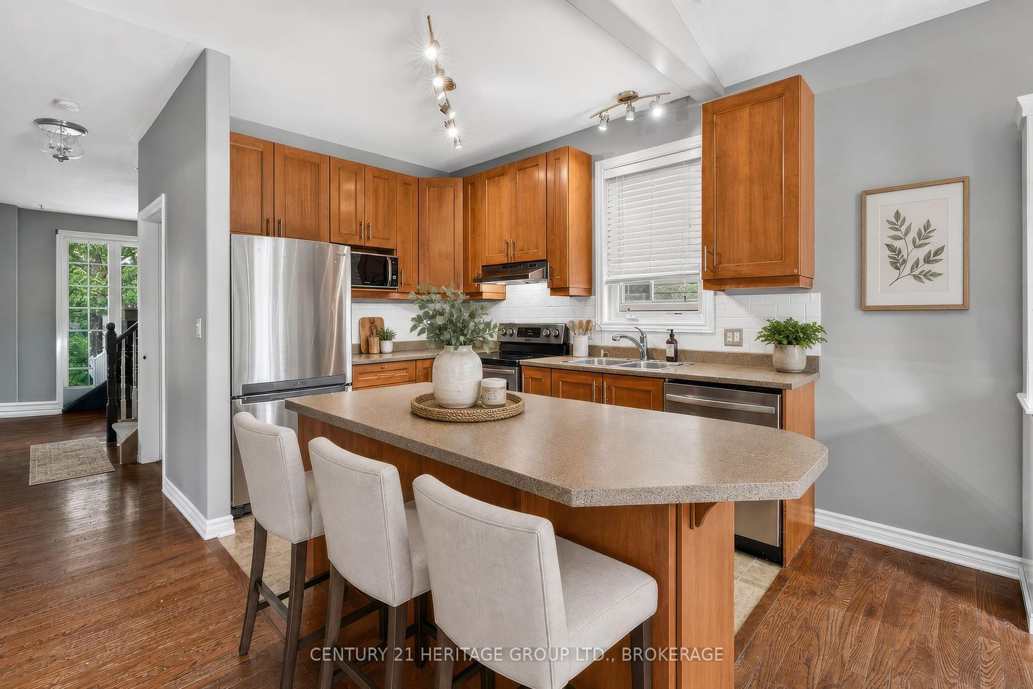 855 Lotus Avenue • Kingston, ON photo 12