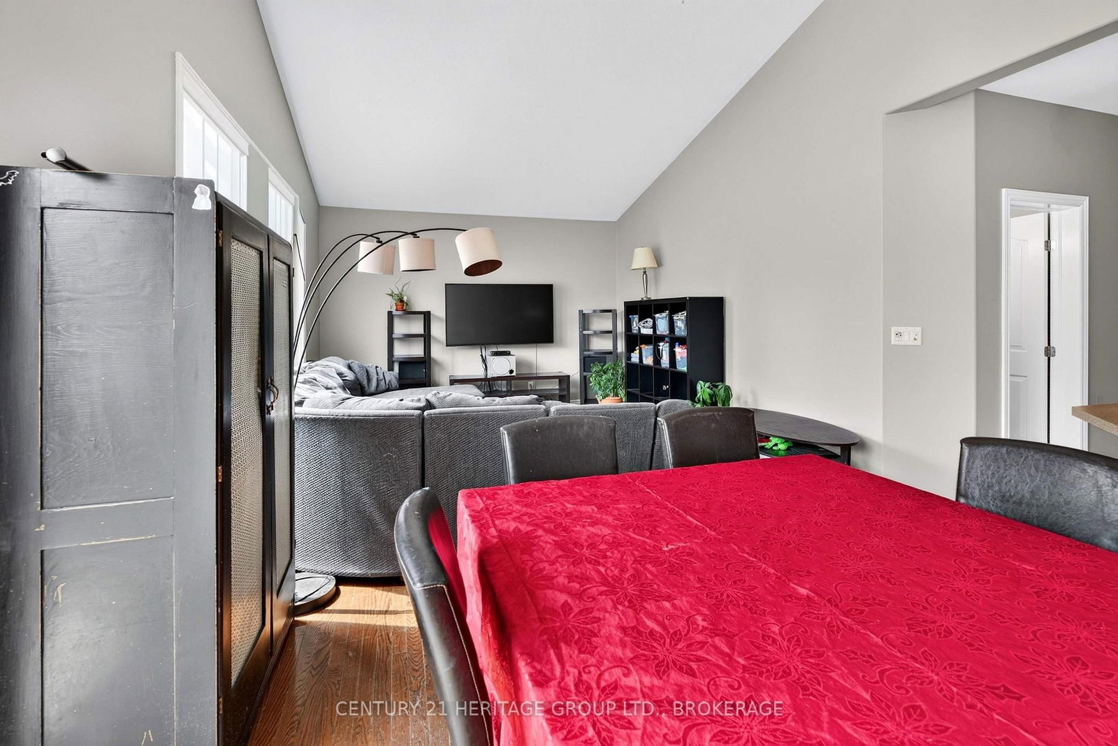 855 Lotus Avenue • Kingston, ON photo 14