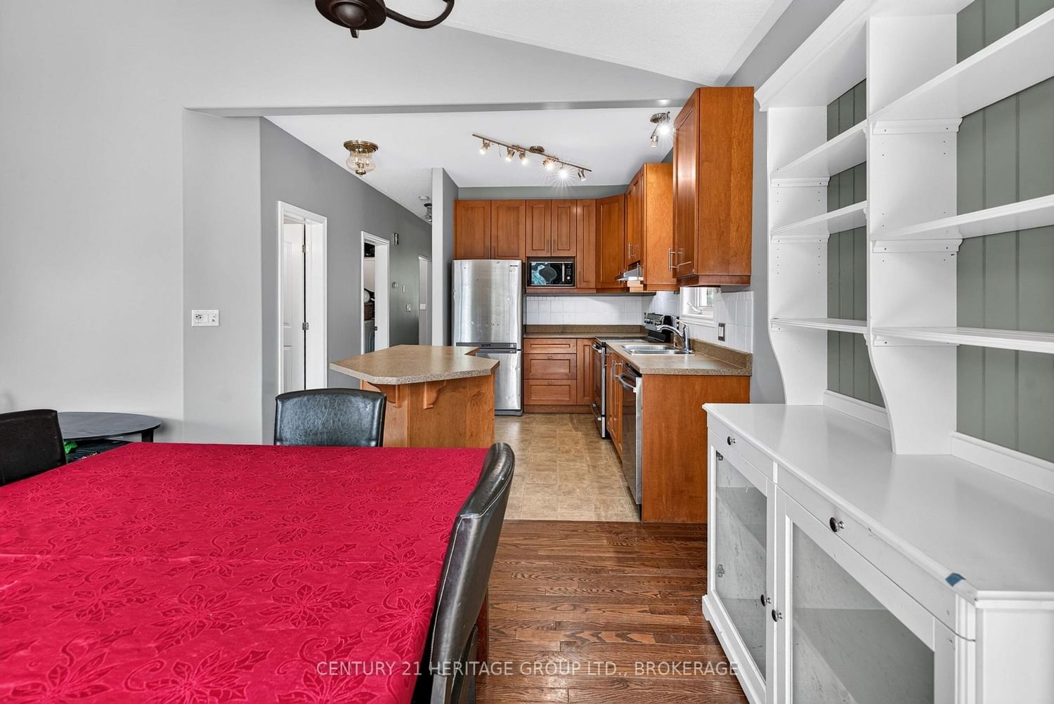 855 Lotus Avenue • Kingston, ON photo 16