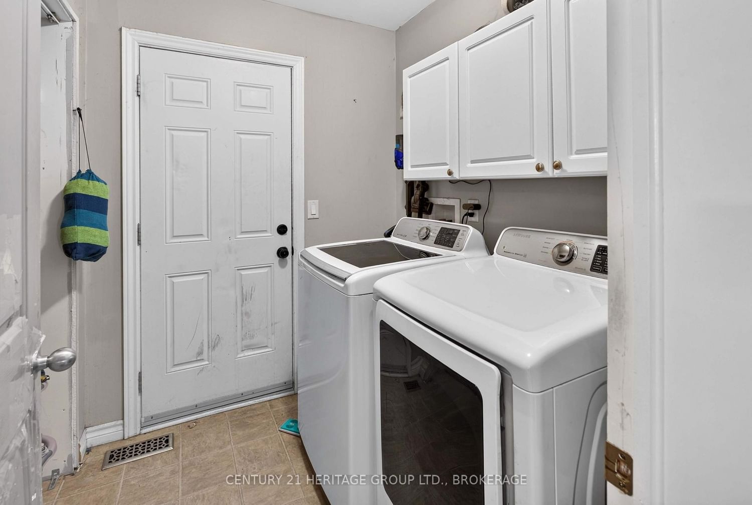 855 Lotus Avenue • Kingston, ON photo 21