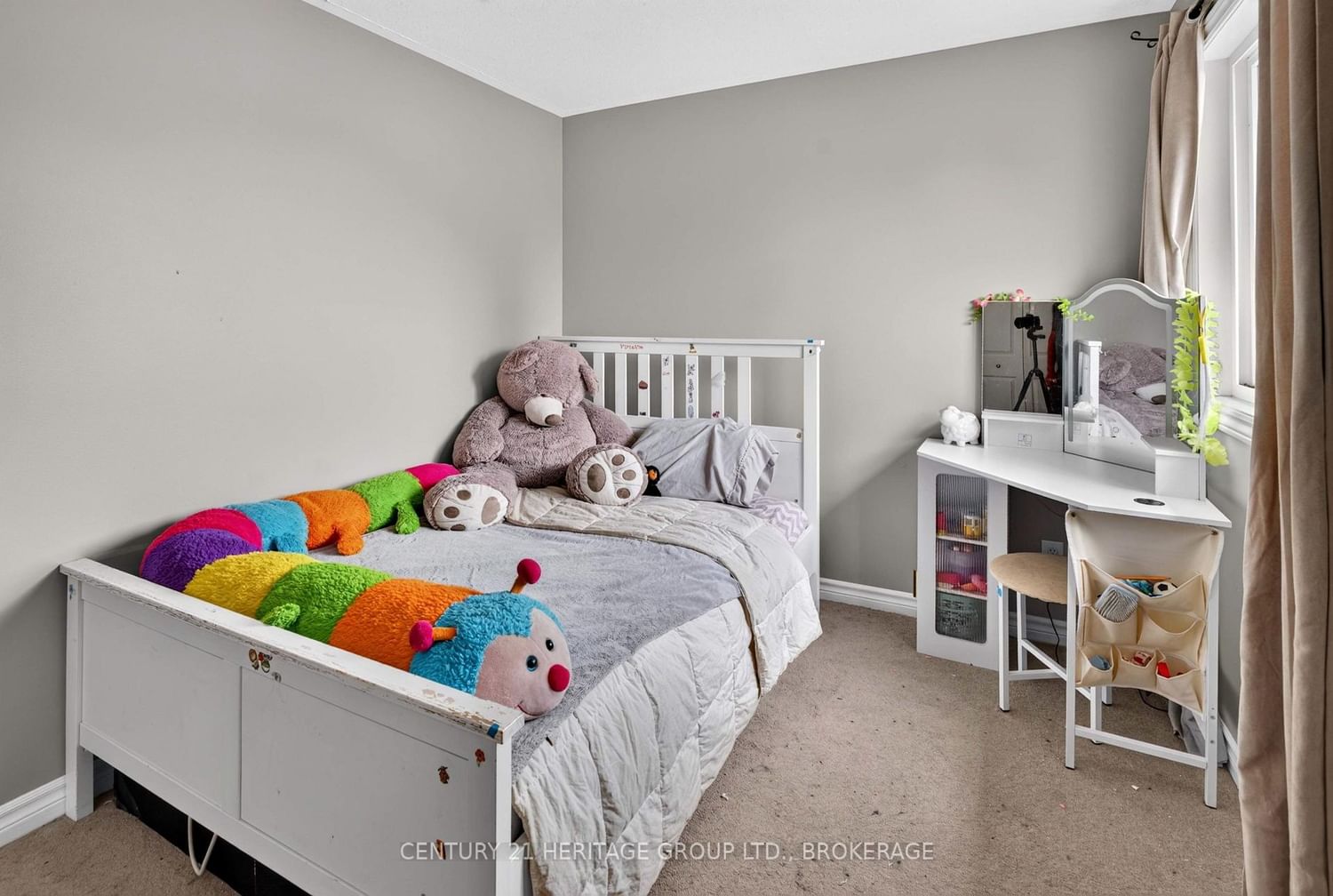 855 Lotus Avenue • Kingston, ON photo 23
