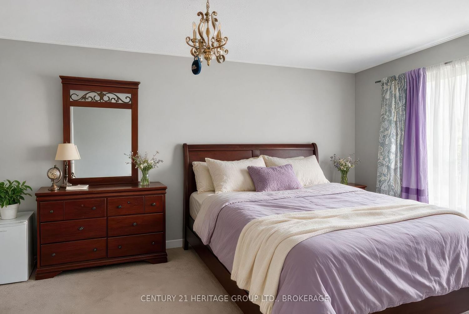 855 Lotus Avenue • Kingston, ON photo 26