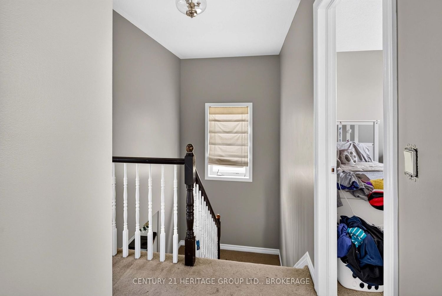 855 Lotus Avenue • Kingston, ON photo 28
