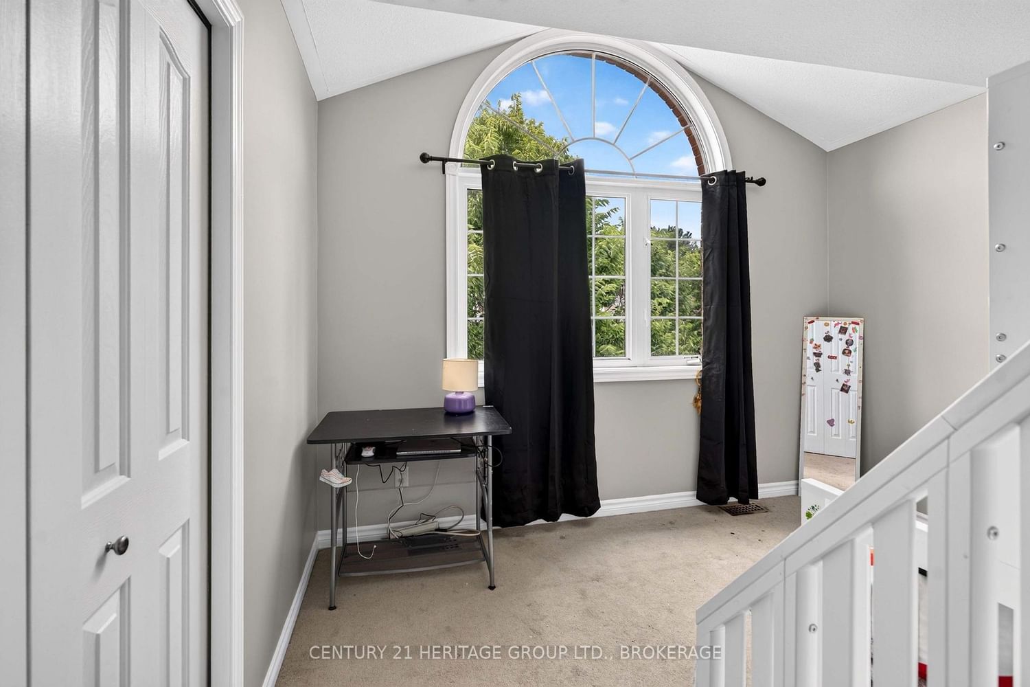 855 Lotus Avenue • Kingston, ON photo 30