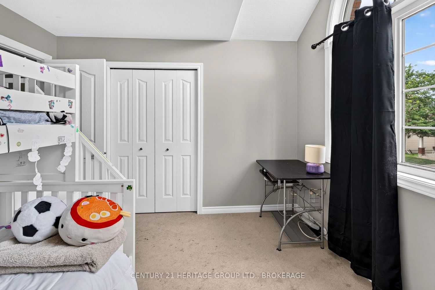 855 Lotus Avenue • Kingston, ON photo 32