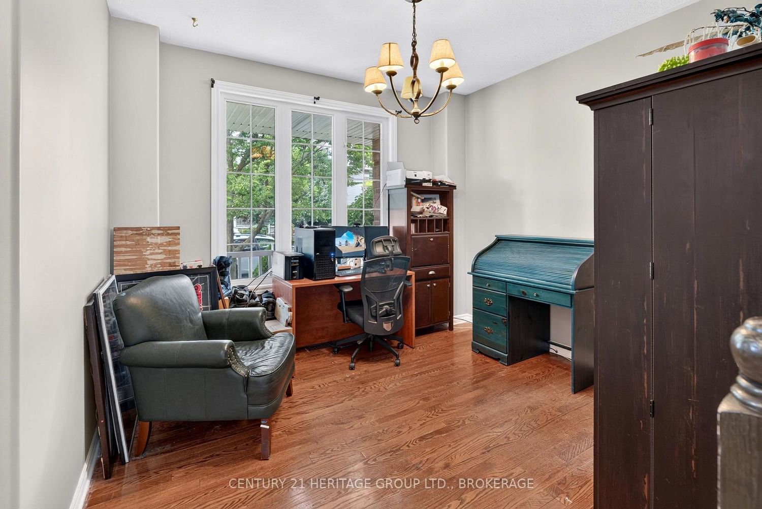 855 Lotus Avenue • Kingston, ON photo 34