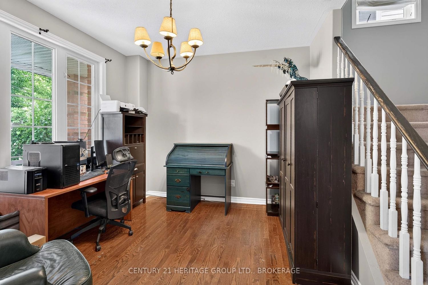 855 Lotus Avenue • Kingston, ON photo 36
