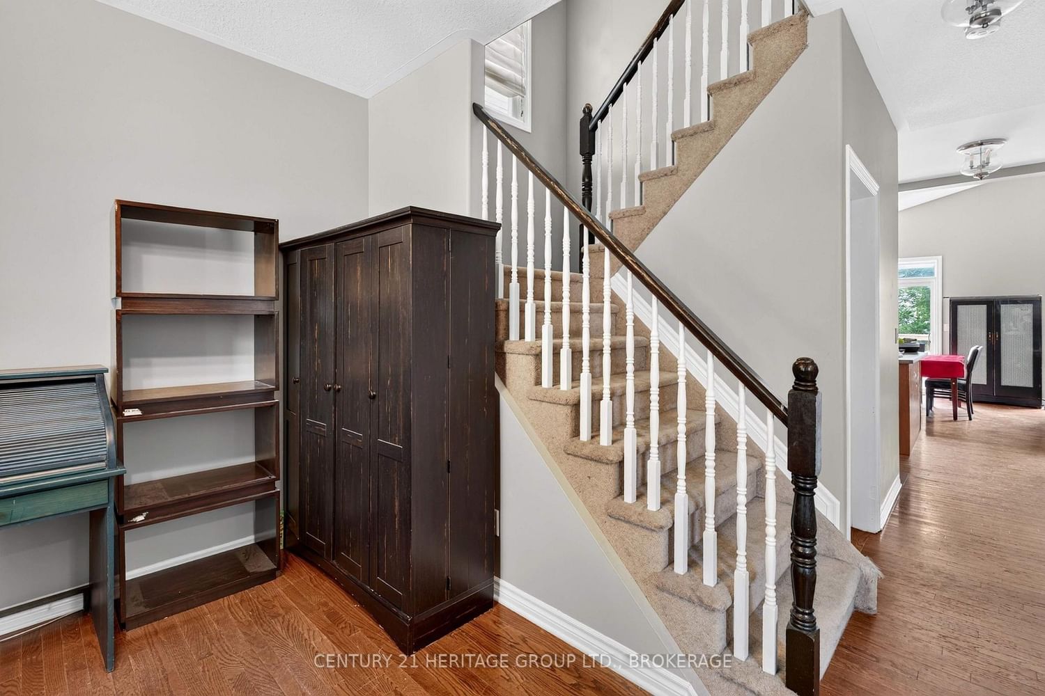 855 Lotus Avenue • Kingston, ON photo 37