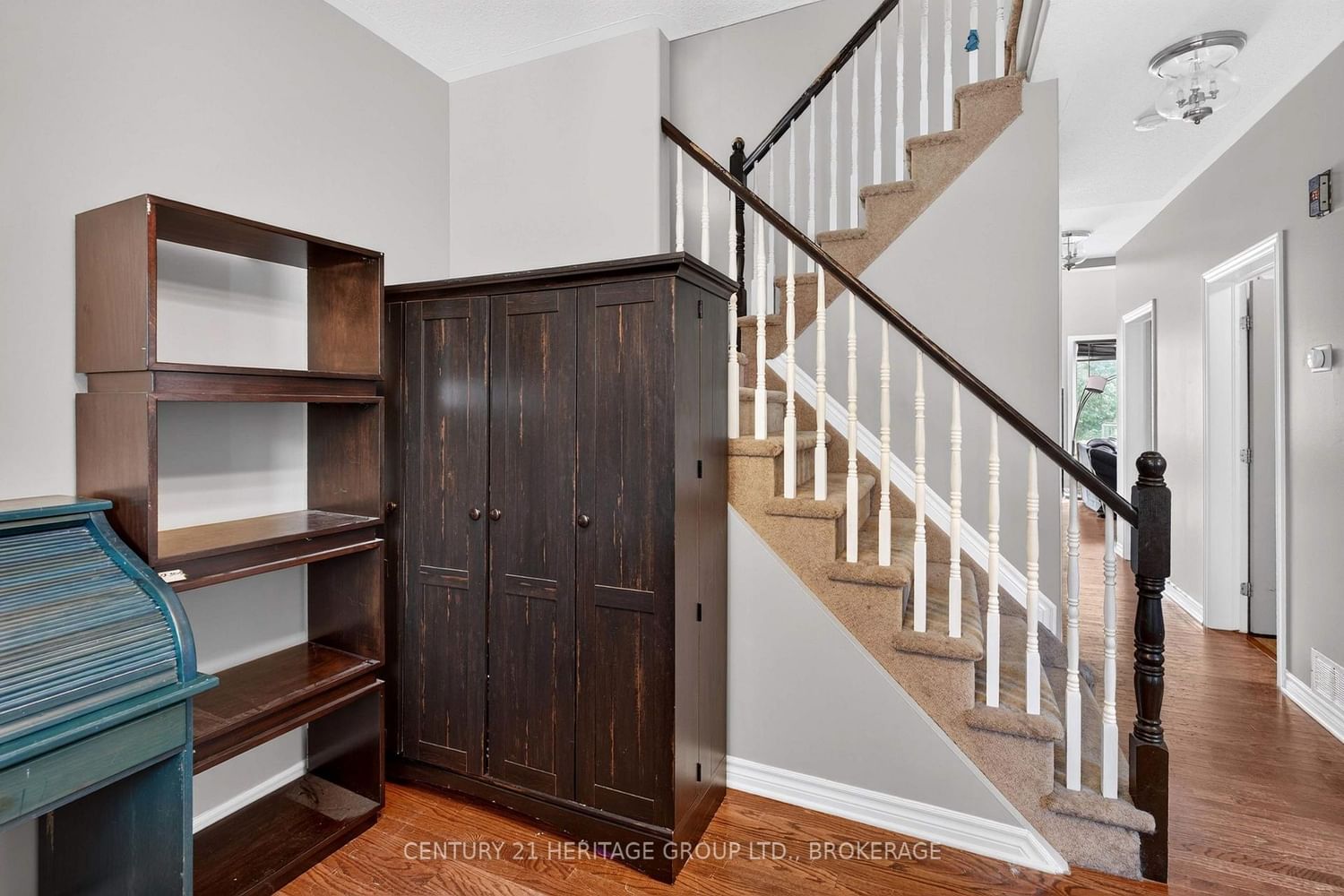 855 Lotus Avenue • Kingston, ON photo 38
