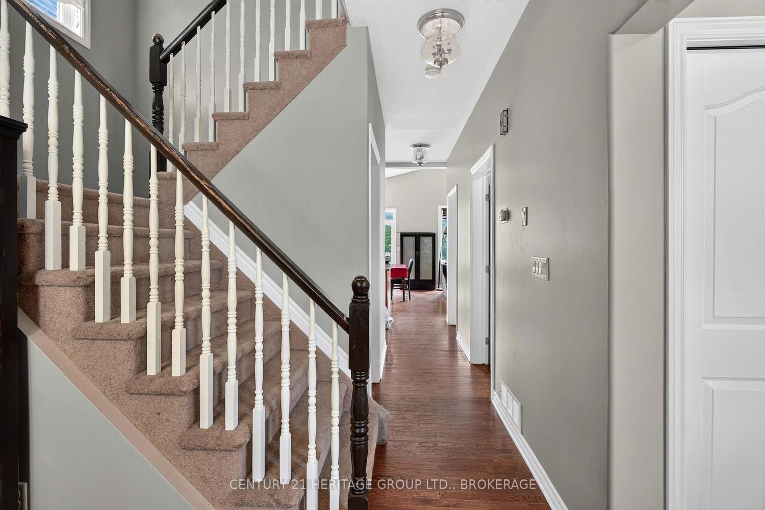 855 Lotus Avenue • Kingston, ON photo 40