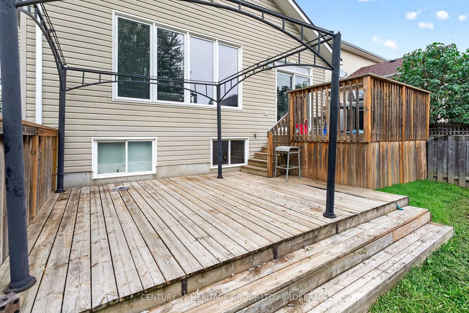 855 Lotus Avenue • Kingston, ON photo 42