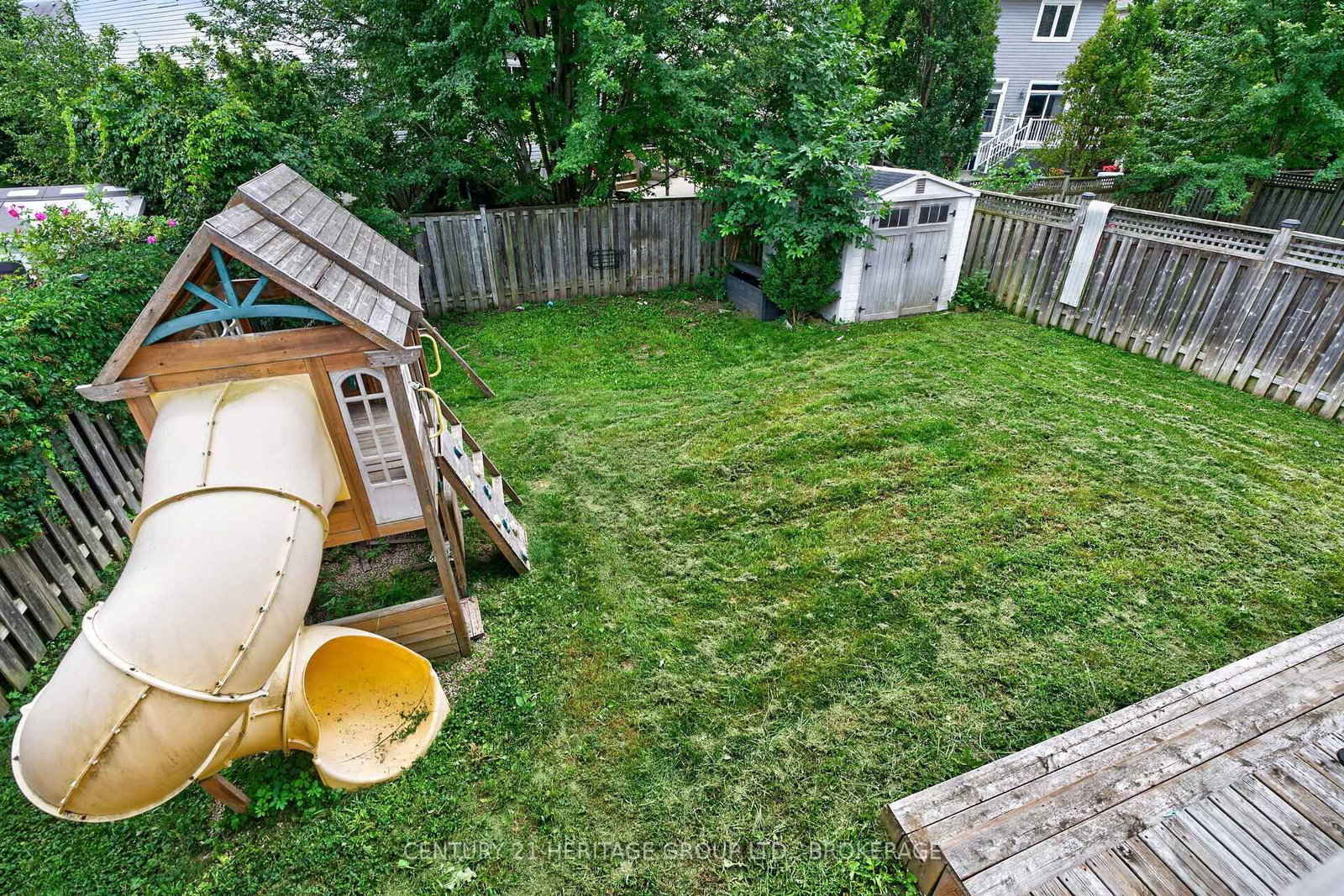 855 Lotus Avenue • Kingston, ON photo 45