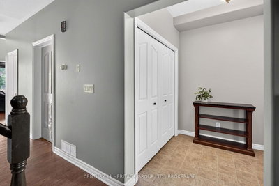 855 Lotus Avenue • Kingston, ON photo 6