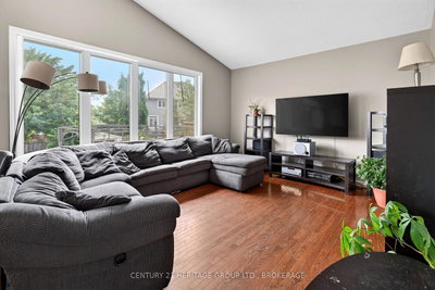 855 Lotus Avenue • Kingston, ON photo 8