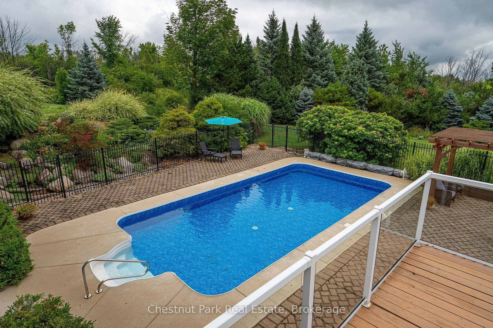 103 Ridgecrest Lane • Meaford, ON photo 10