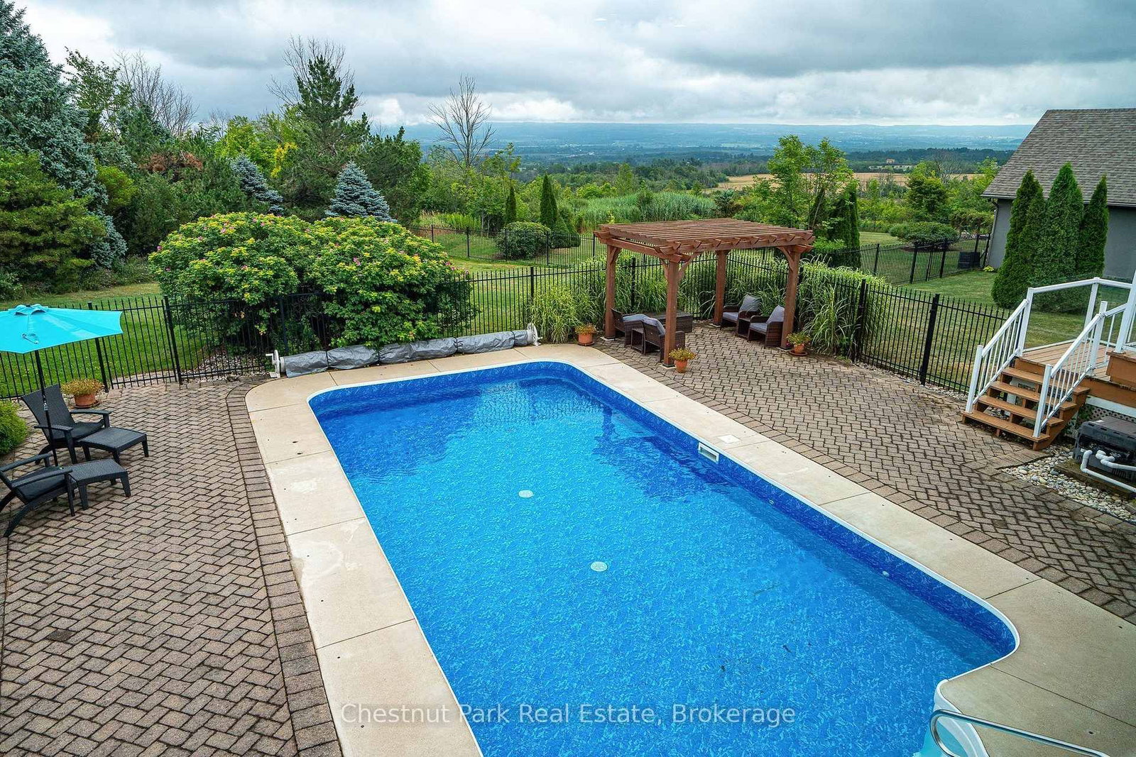 103 Ridgecrest Lane • Meaford, ON photo 11