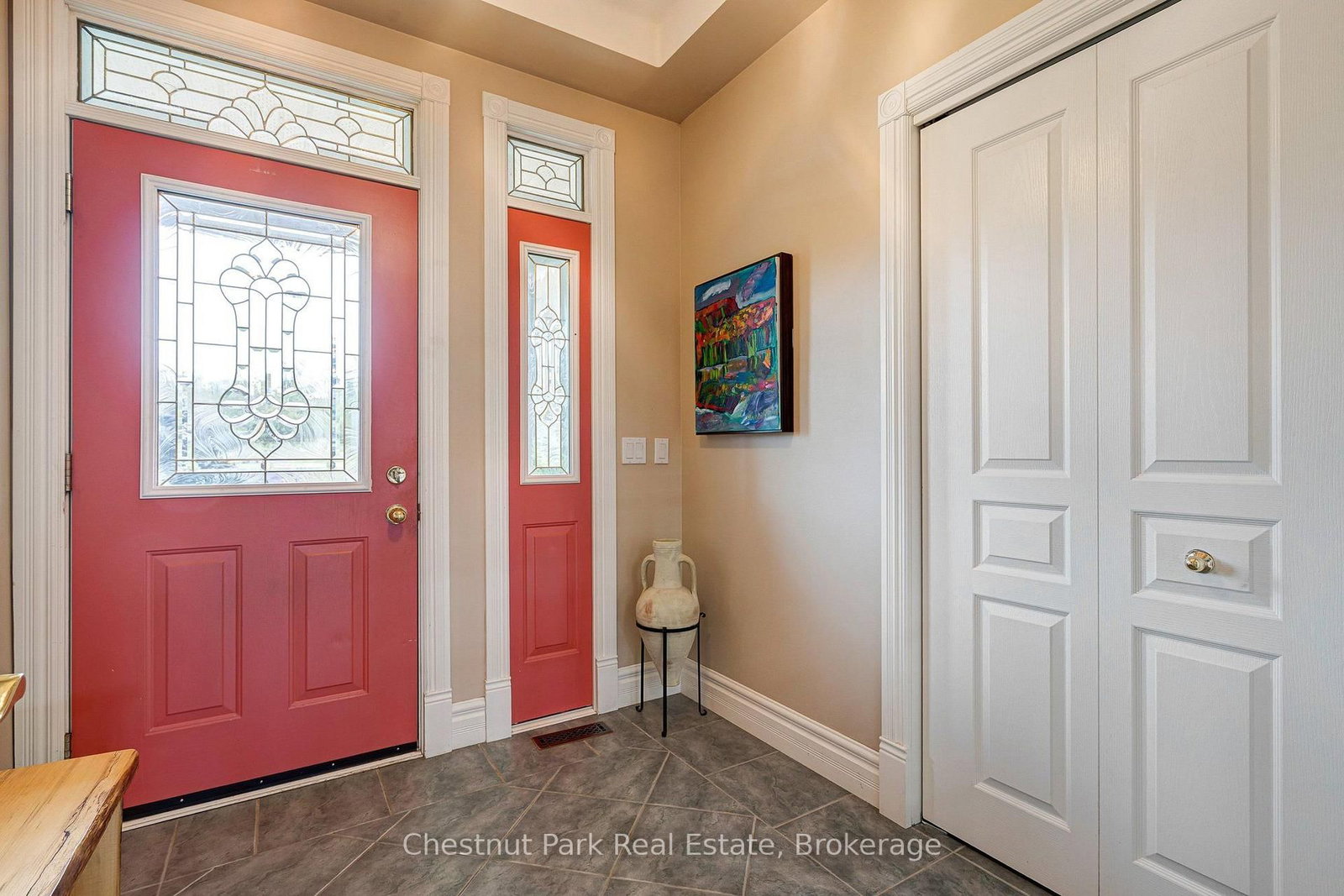 103 Ridgecrest Lane • Meaford, ON photo 12