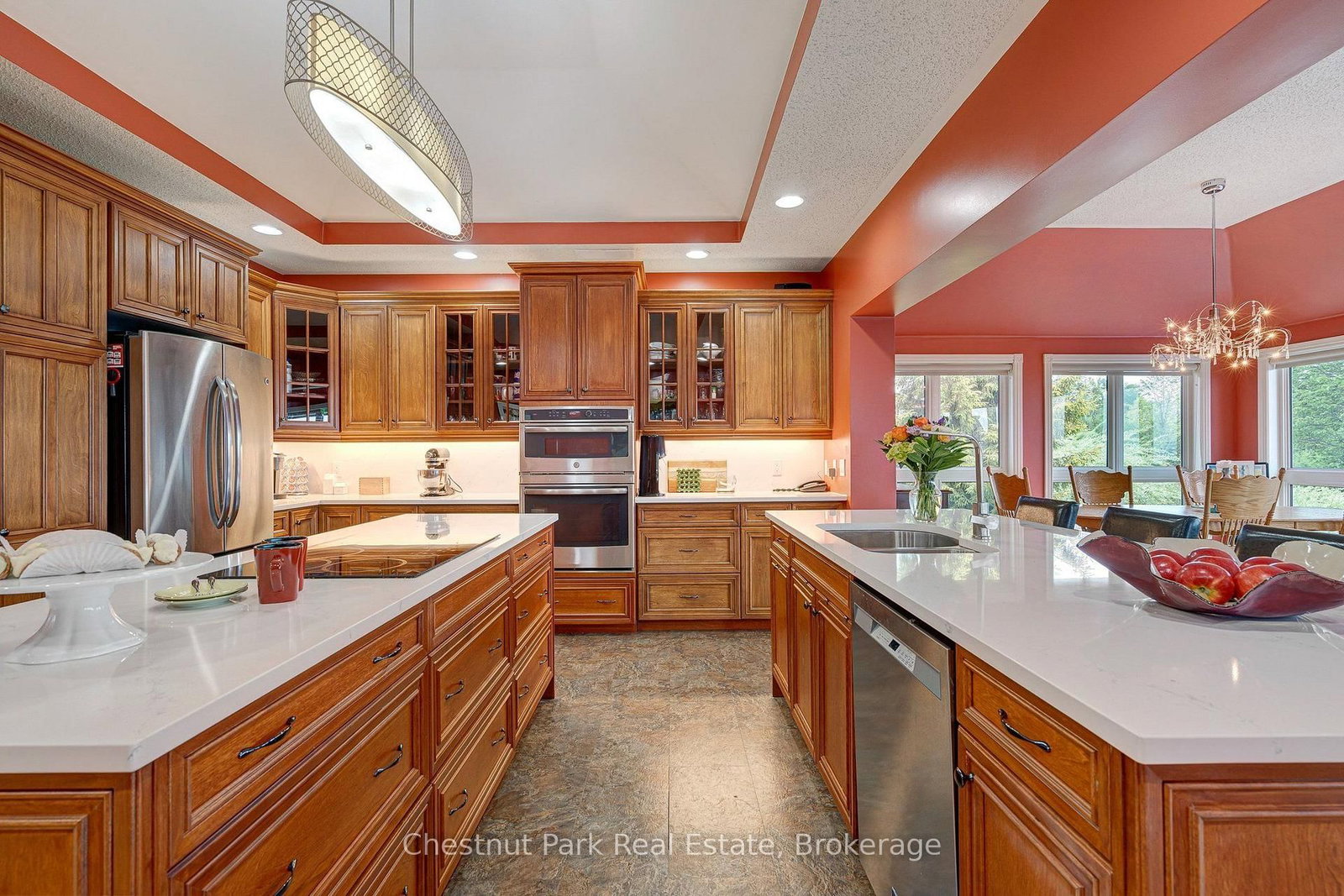 103 Ridgecrest Lane • Meaford, ON photo 13