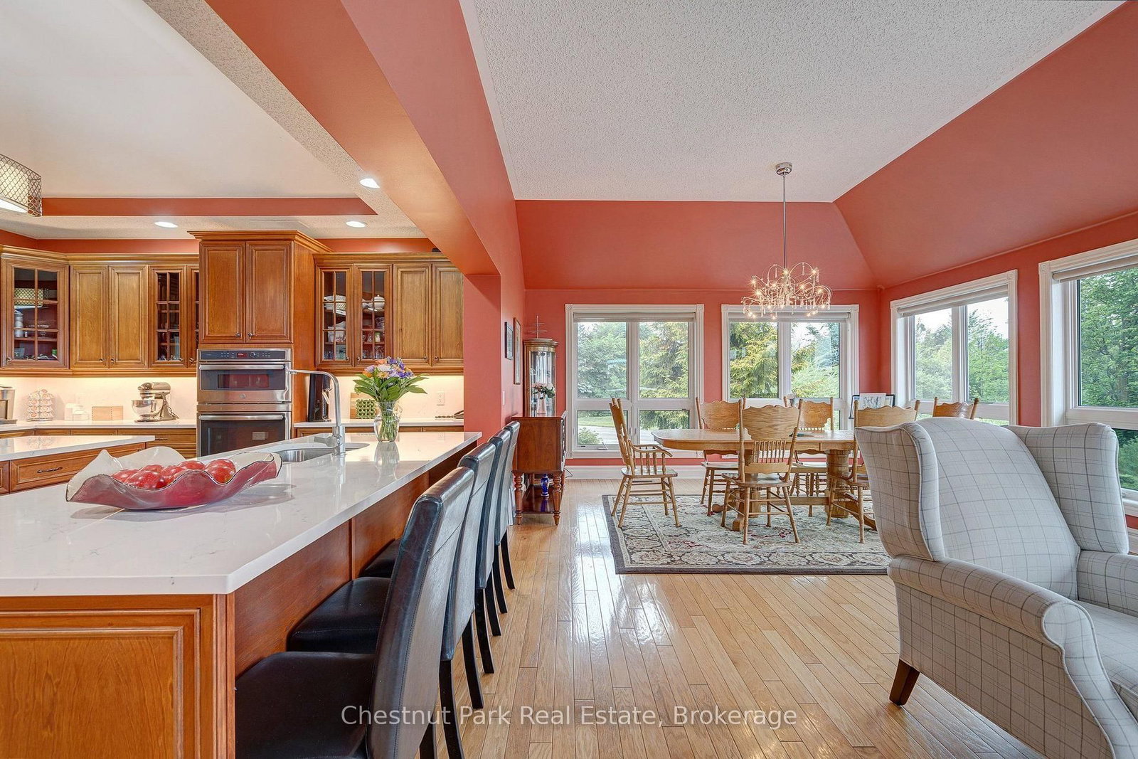 103 Ridgecrest Lane • Meaford, ON photo 14