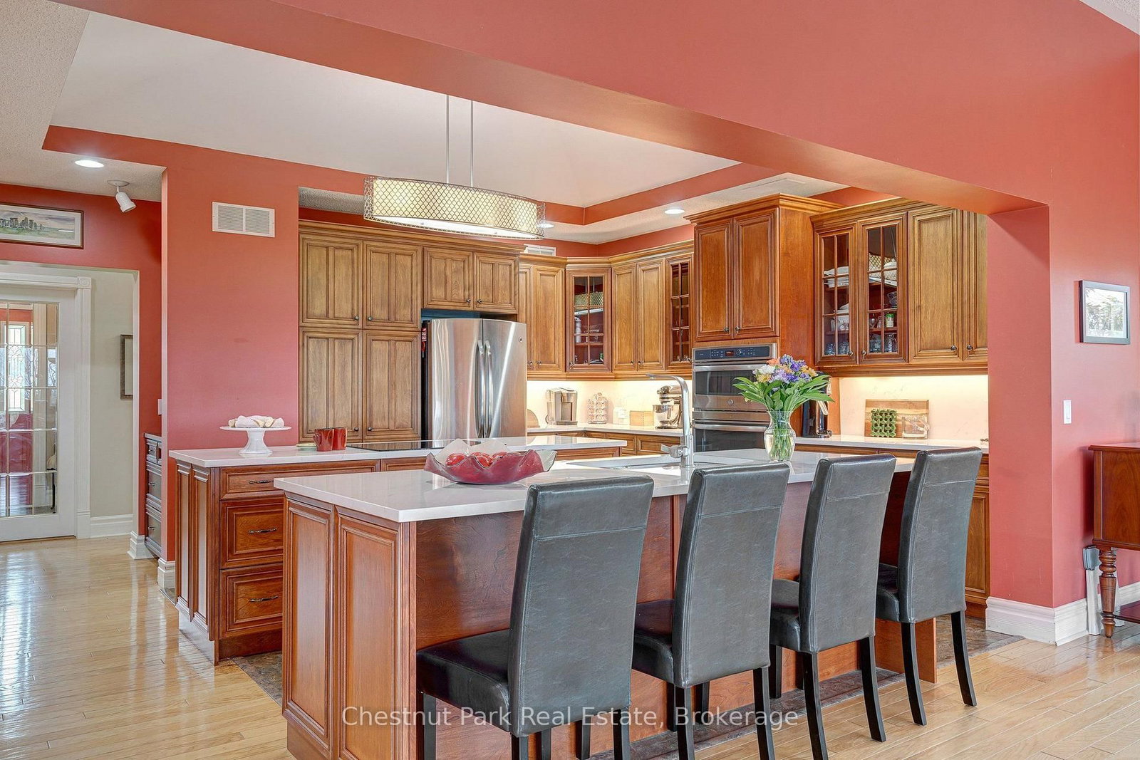 103 Ridgecrest Lane • Meaford, ON photo 15