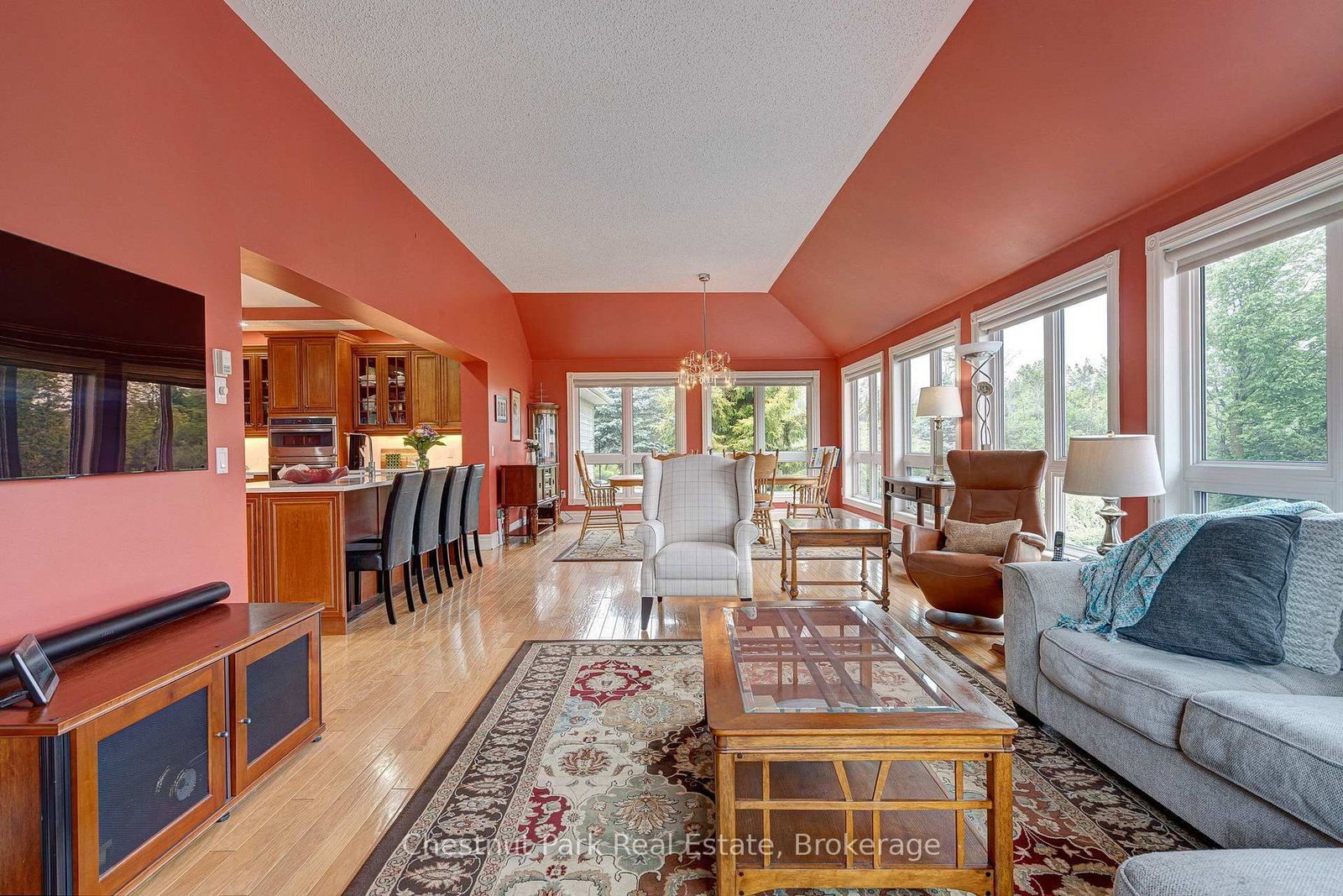 103 Ridgecrest Lane • Meaford, ON photo 17