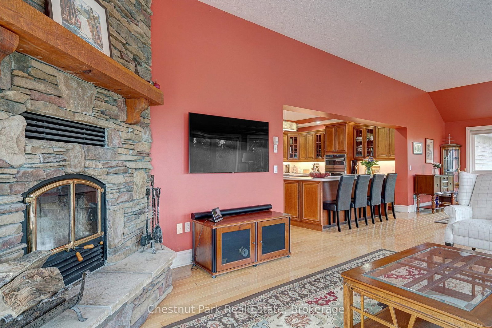 103 Ridgecrest Lane • Meaford, ON photo 18