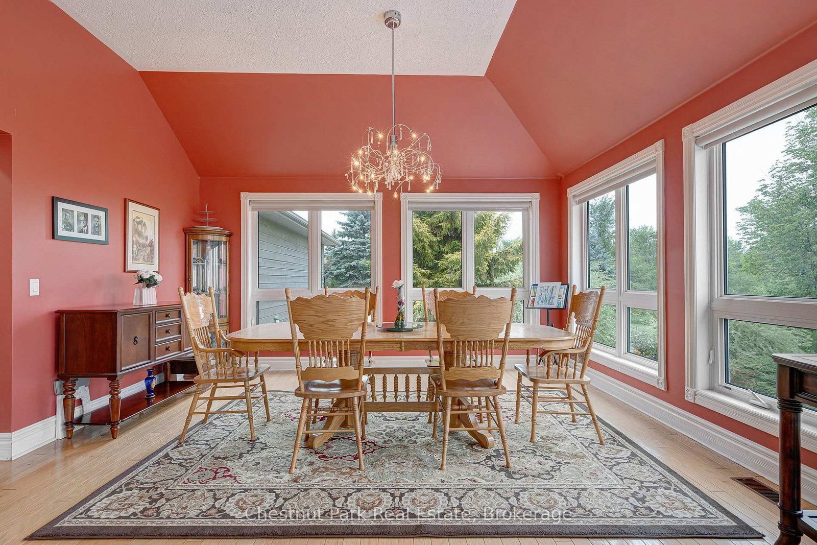 103 Ridgecrest Lane • Meaford, ON photo 19
