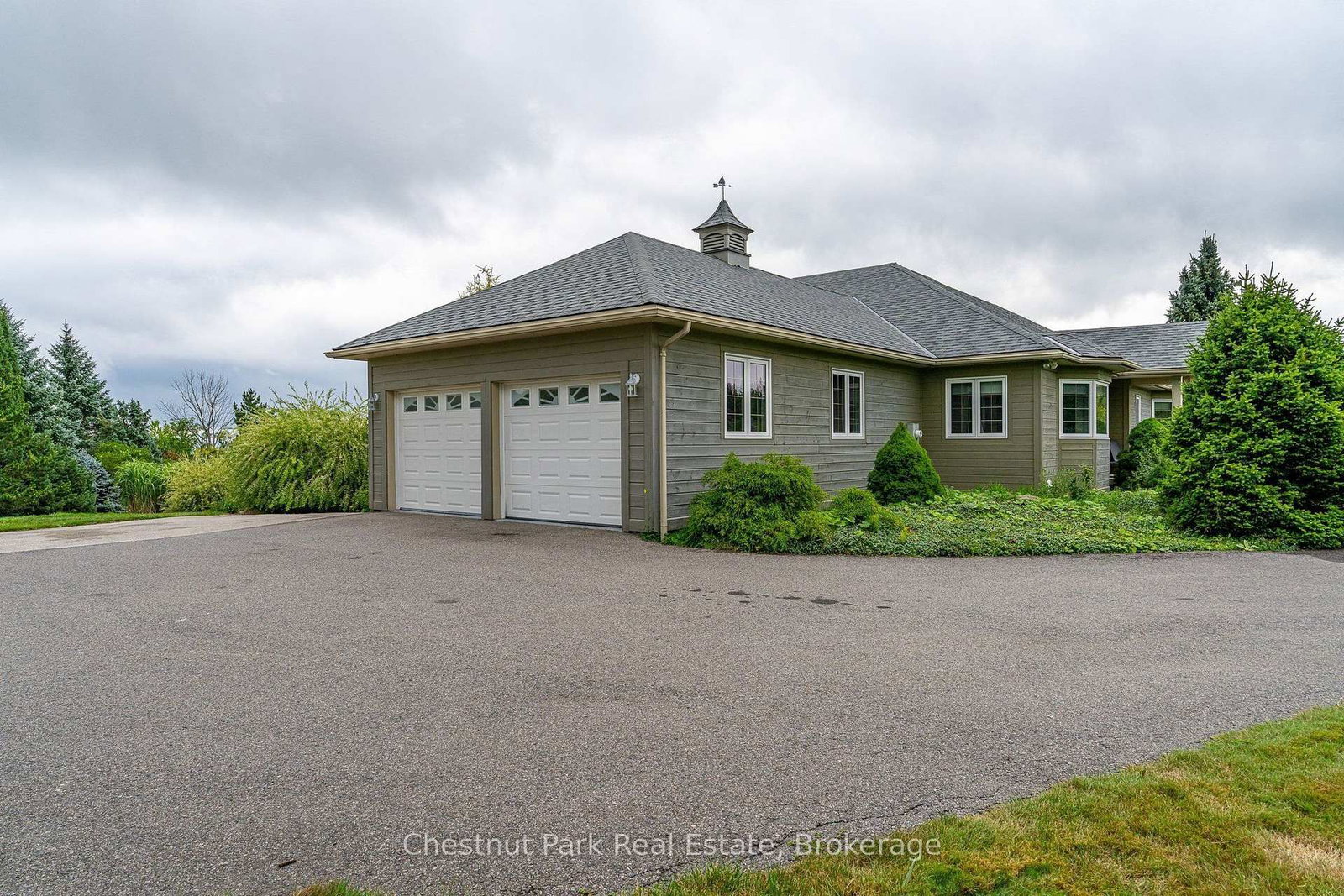 103 Ridgecrest Lane • Meaford, ON photo 2
