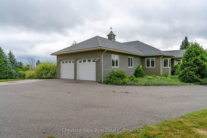 103 Ridgecrest Lane
