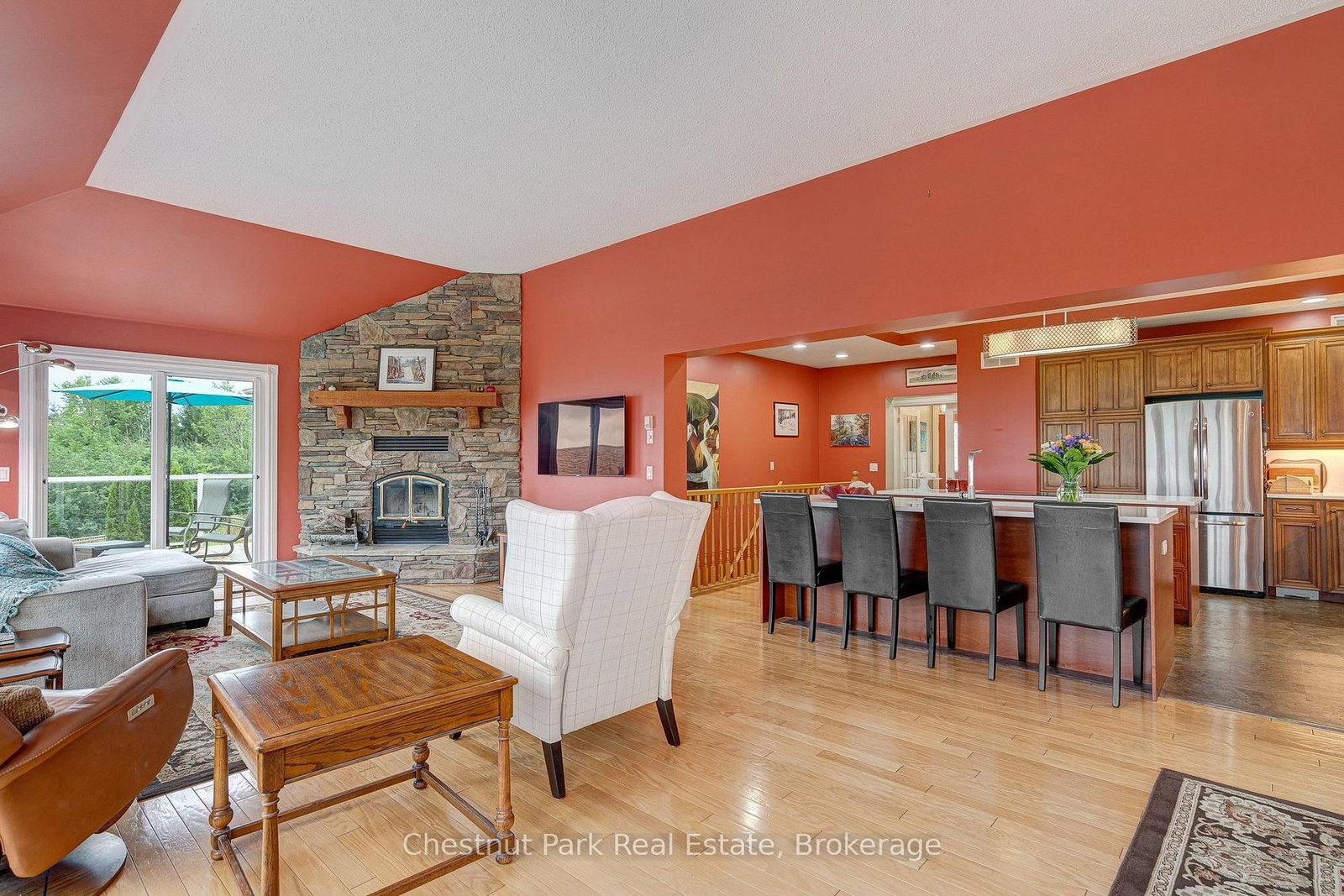 103 Ridgecrest Lane • Meaford, ON photo 20