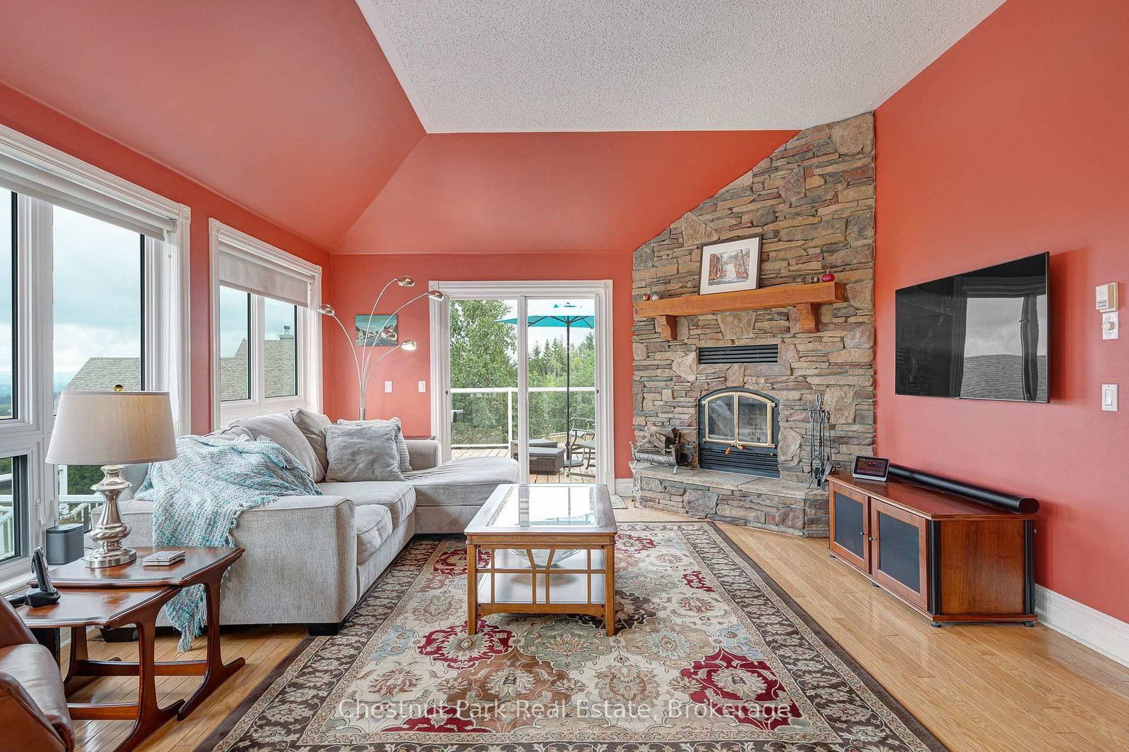 103 Ridgecrest Lane • Meaford, ON photo 21