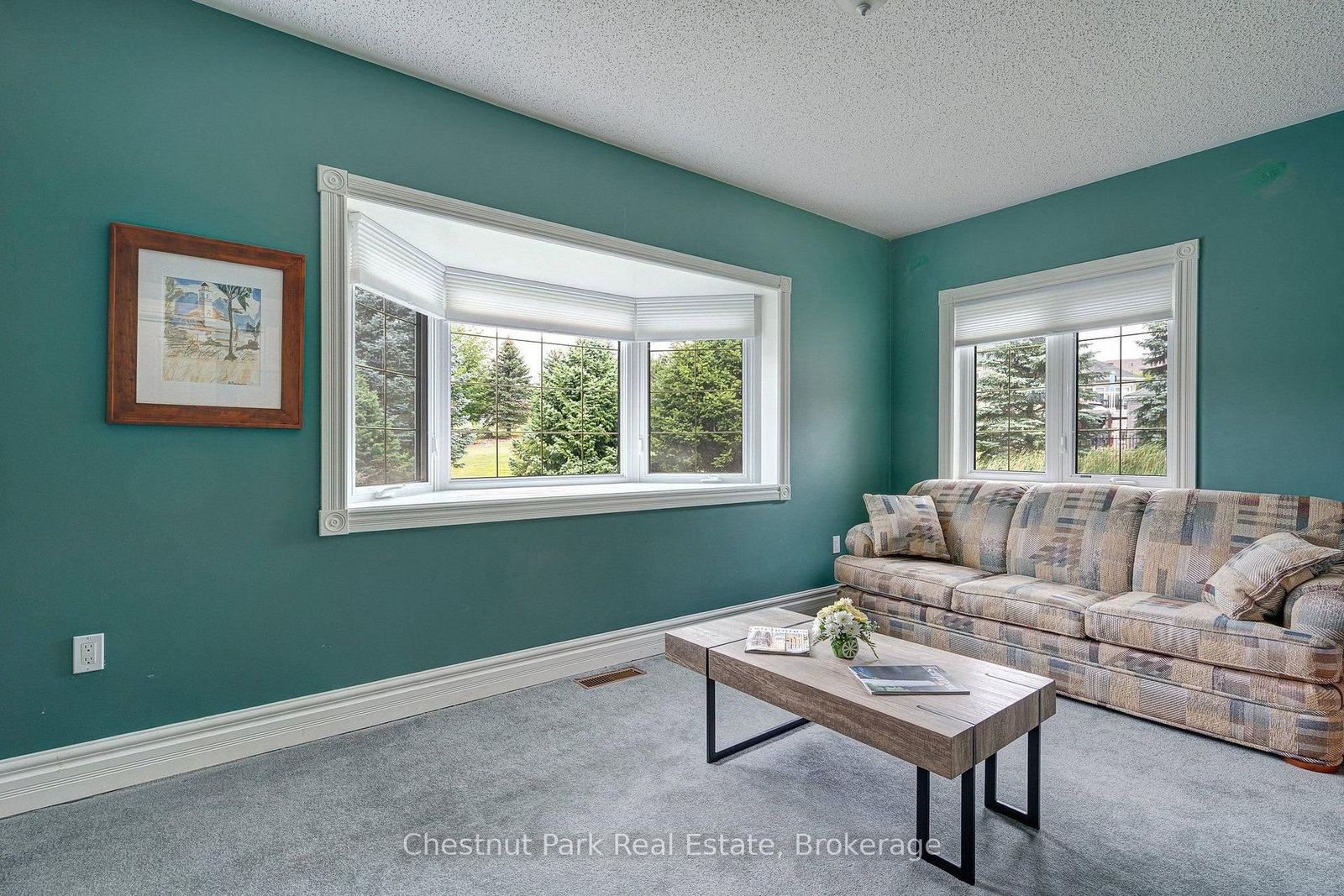 103 Ridgecrest Lane • Meaford, ON photo 22