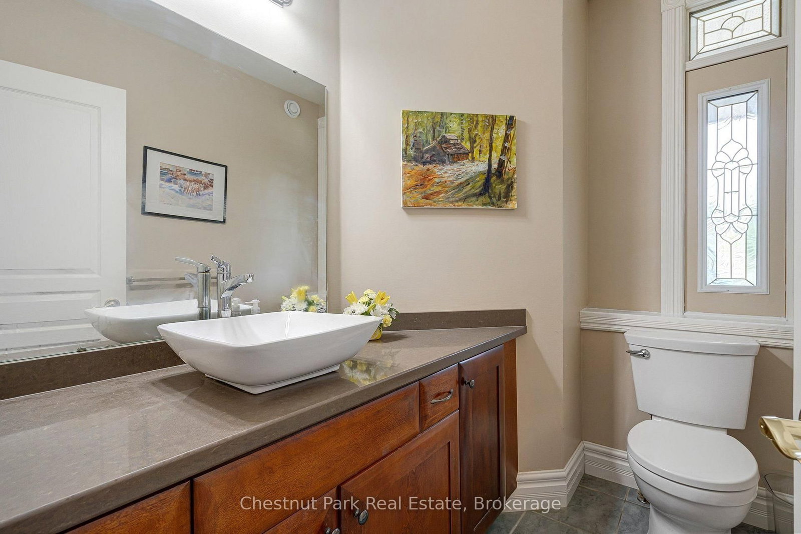 103 Ridgecrest Lane • Meaford, ON photo 23