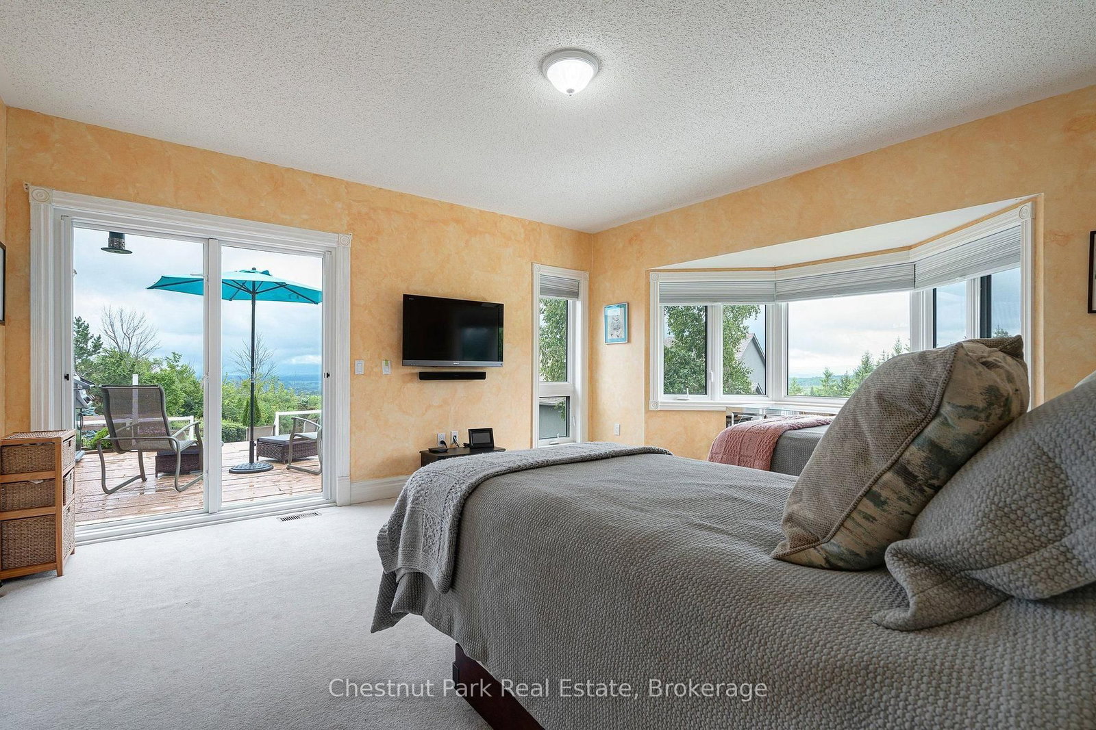 103 Ridgecrest Lane - Photo 24