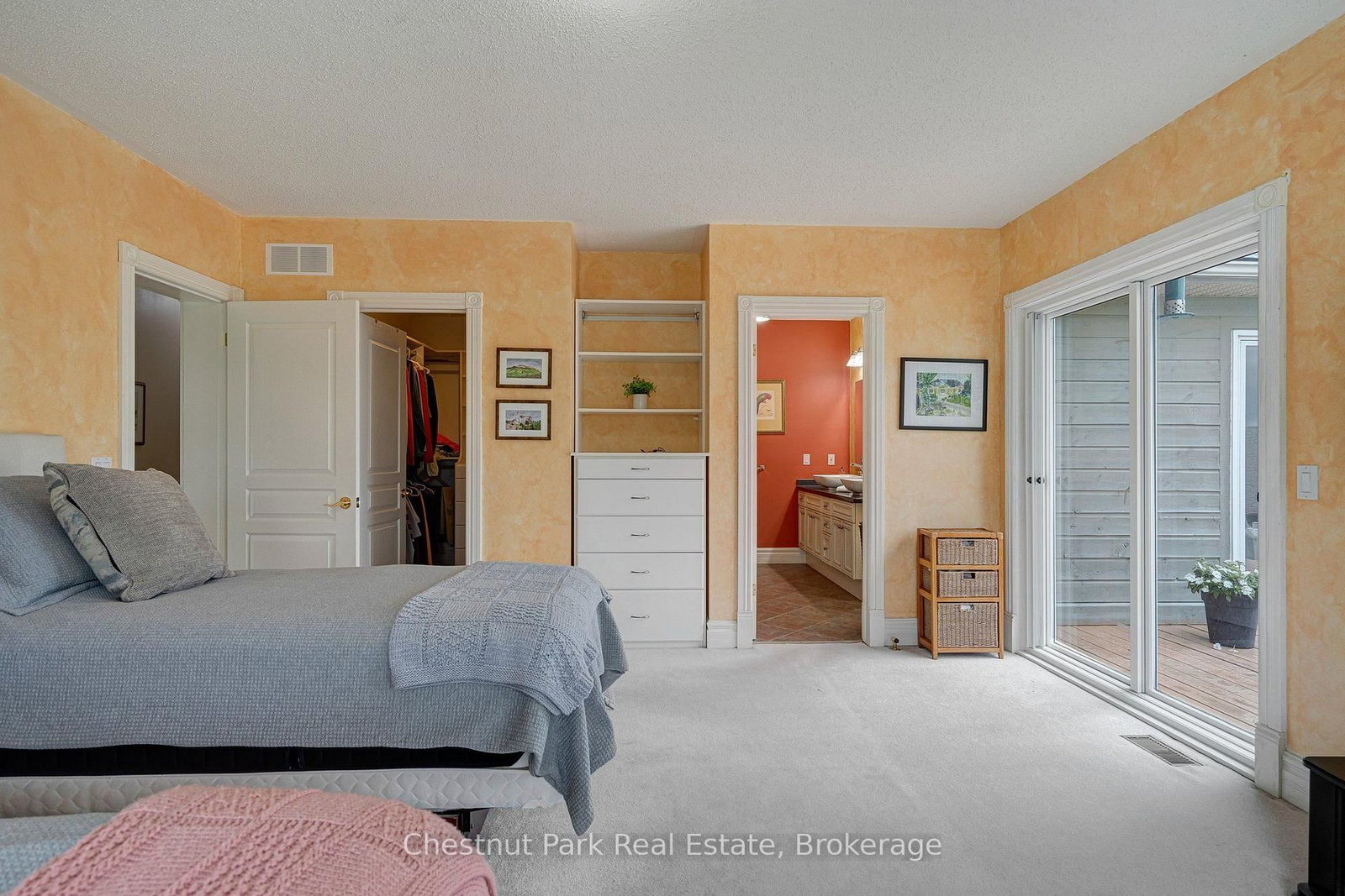 103 Ridgecrest Lane • Meaford, ON photo 25