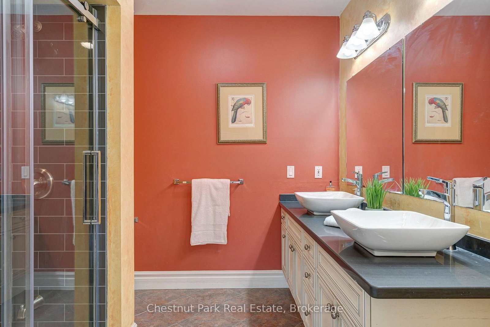 103 Ridgecrest Lane • Meaford, ON photo 26