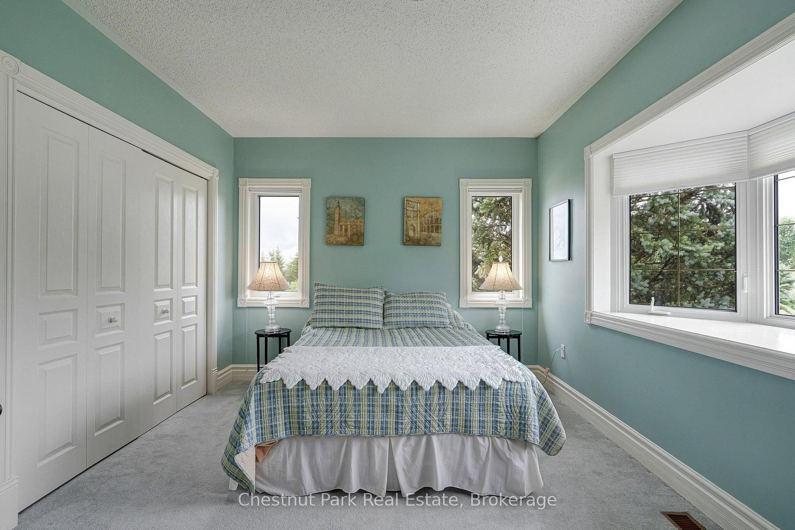 103 Ridgecrest Lane • Meaford, ON photo 27