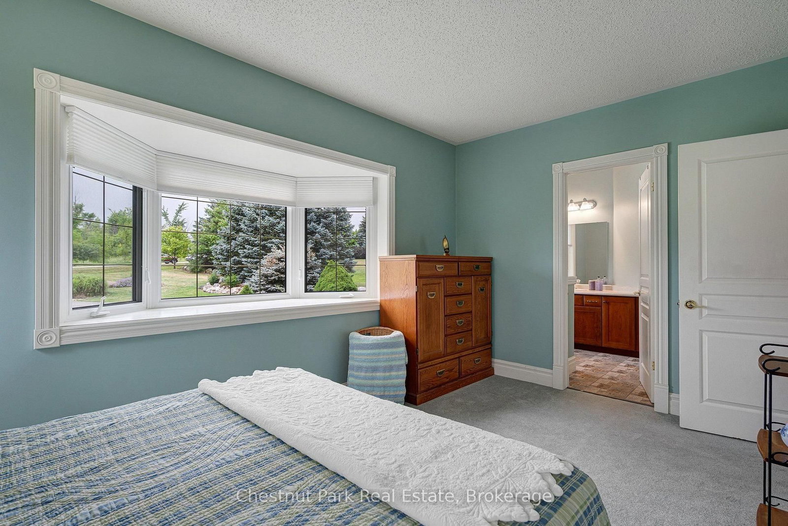 103 Ridgecrest Lane • Meaford, ON photo 28
