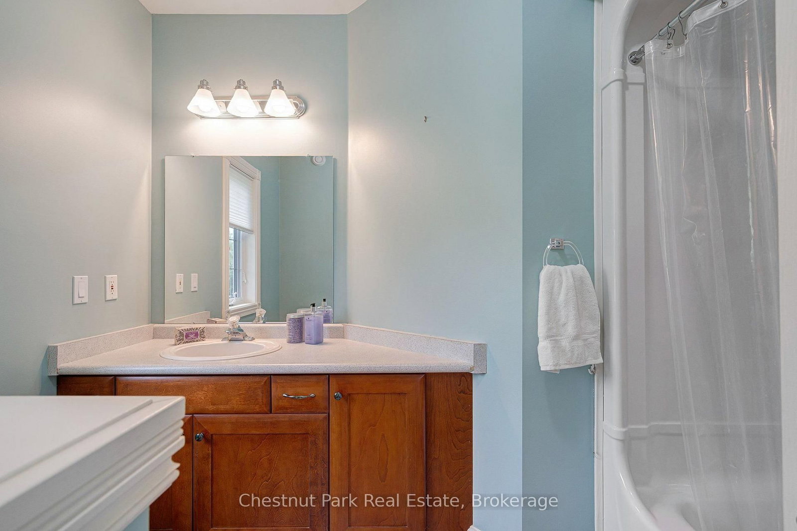 103 Ridgecrest Lane • Meaford, ON photo 29