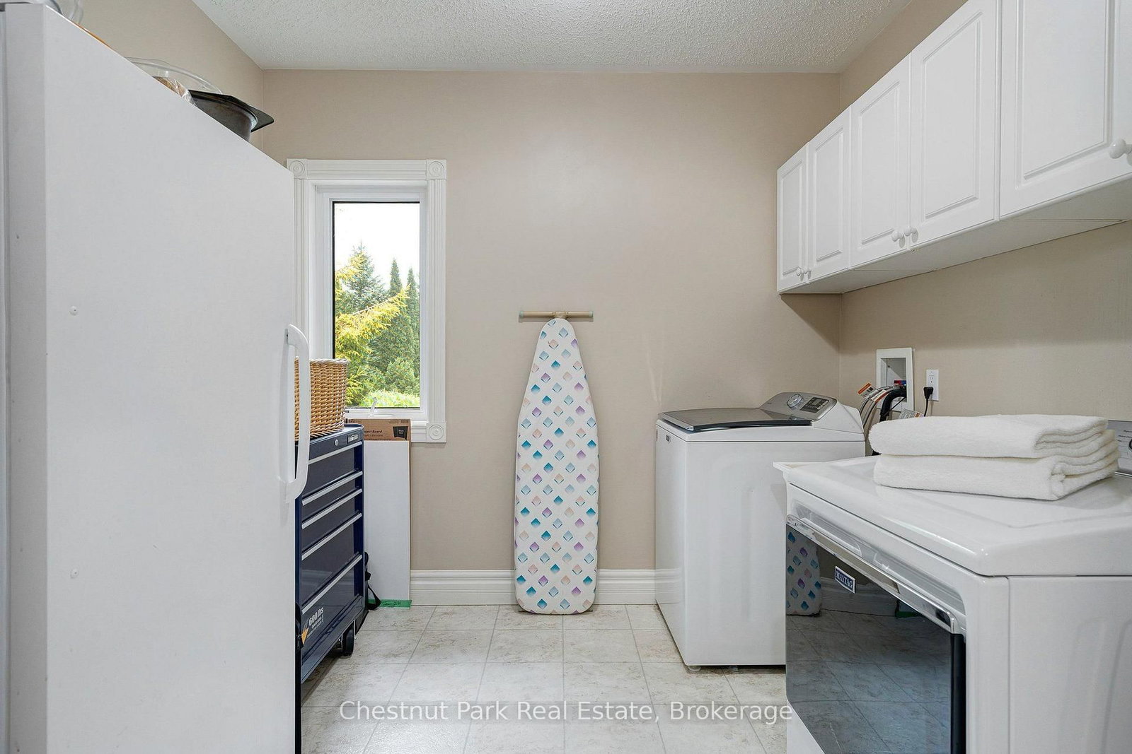 103 Ridgecrest Lane • Meaford, ON photo 30